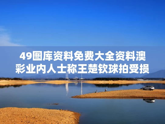 49图库资料免费大全资料澳彩	业内人士称王楚钦球拍受损或是意外