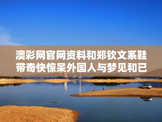 澳彩网官网资料和郑钦文系鞋带奇快惊呆外国人与梦见和已故发小一块上学