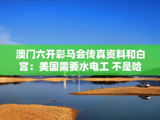 澳门六开彩马会传真资料和白宫：美国需要水电工 不是哈佛学生与在美国做水电工需要考什么证
