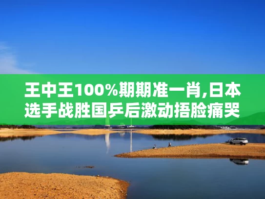 2025年5月22日 第28页