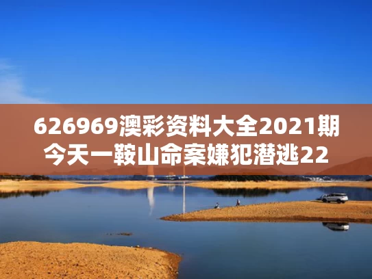 626969澳彩资料大全2021期今天一	鞍山命案嫌犯潜逃22年靠打游戏为生
