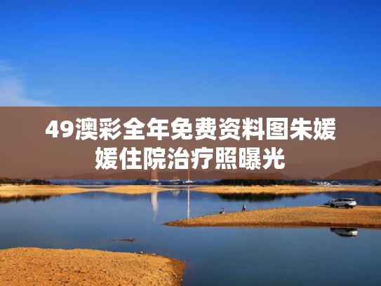 49澳彩全年免费资料图	朱媛媛住院治疗照曝光