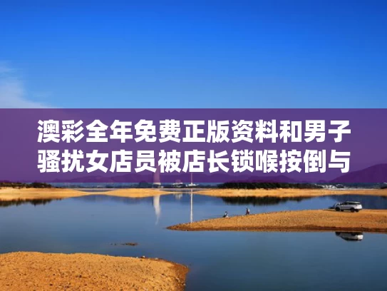 2025年5月30日 第195页