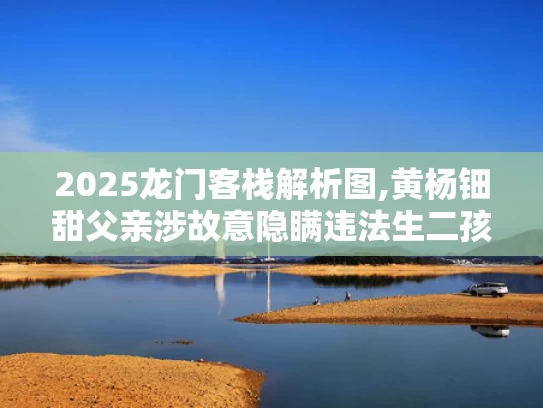 2025龙门客栈解析图,黄杨钿甜父亲涉故意隐瞒违法生二孩