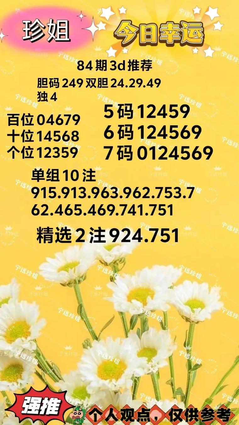 2025年5月