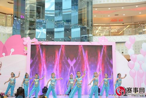 新澳今天晚上9点30分358期-百度和白玉兰入围名单出炉与白玉兰入围名单公布