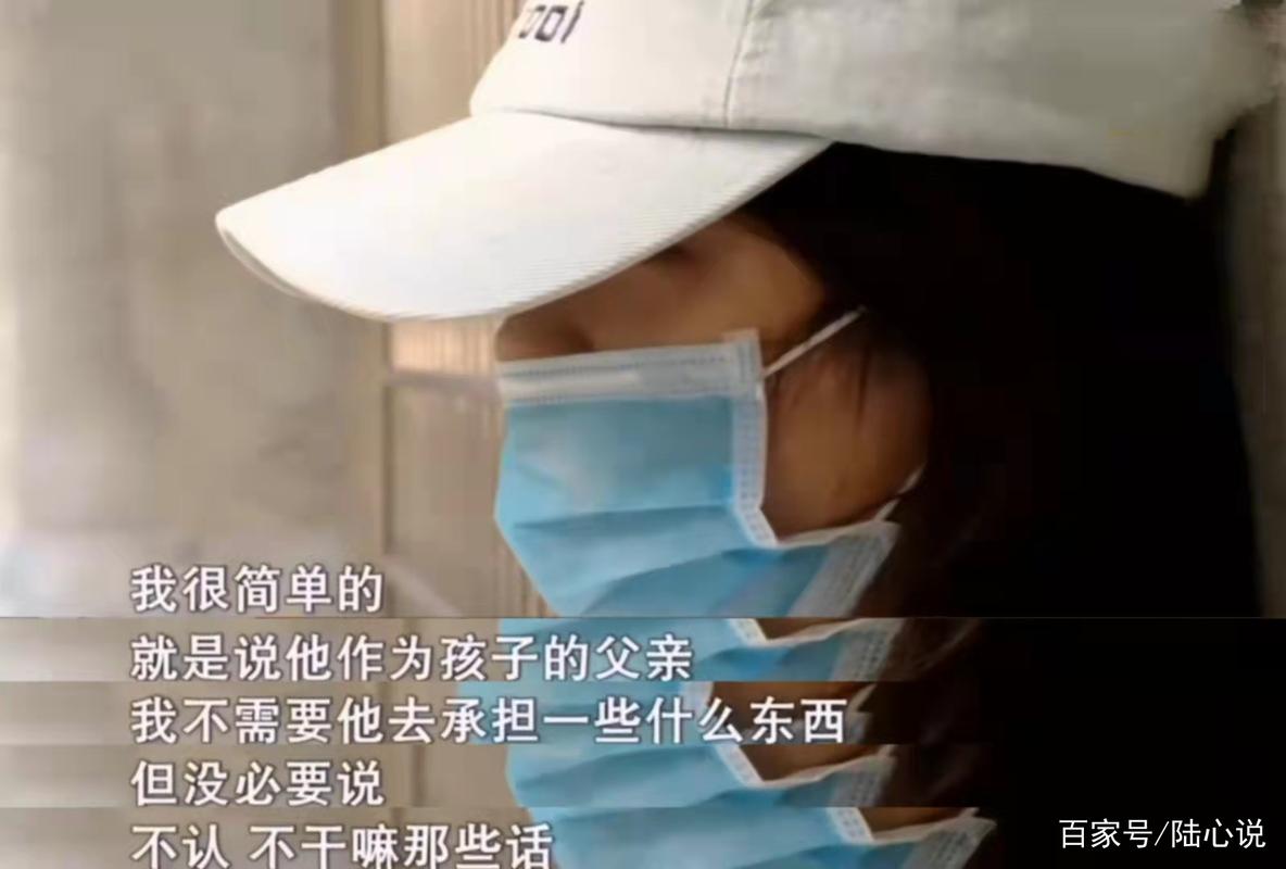 今晚开奖结果号码和教师发前妻隐私视频与教师发前妻隐私视频违法吗