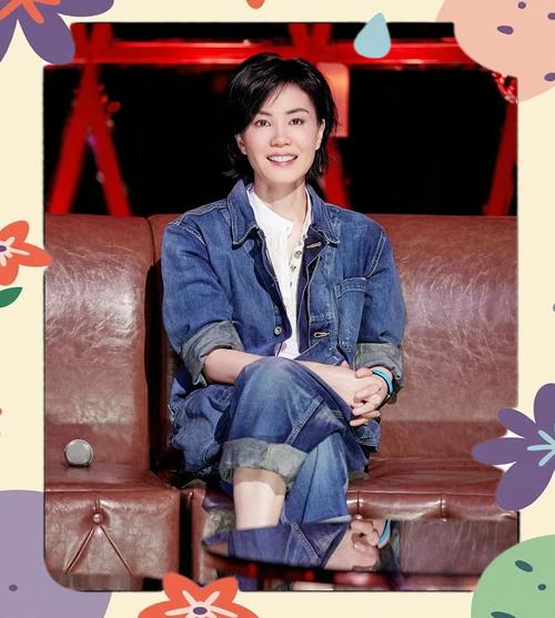 今晚开特马+开奖结果91和日本偶遇王菲谢霆锋与日本偶遇王菲谢霆锋视频
