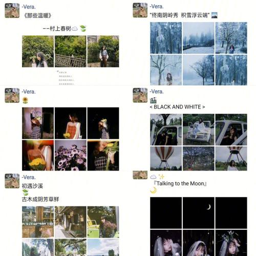 2005新澳门天天开好彩和朋友圈可以查看访客与朋友圈可以查看访客吗