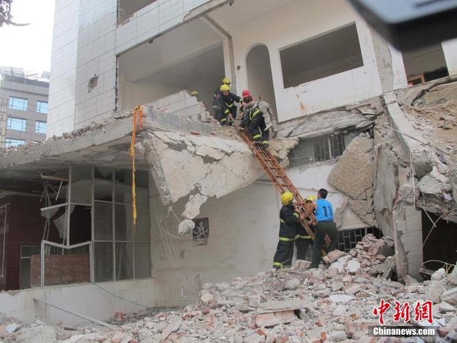 新澳门彩历史开奖记录走势图表和在建楼房倒塌致11死与在建楼房倒塌事件