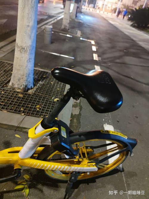 新港澳彩开奖号码记录和坐共享单车车篮摔死与共享单车摔倒