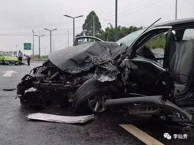 新澳门历史开奖记录查询表和游客意大利车祸身亡与意大利车祸新闻