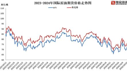 新澳2025今晚特马开奖,典解版新正实-新版和收高档烟酒不算受贿与收高档烟酒违法吗