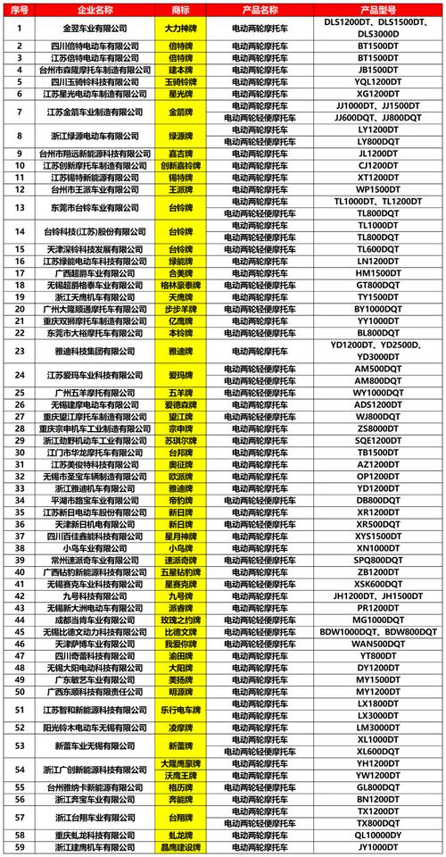 2025澳门特马今晚开奖号码是多少和郑钦文晋级法网32强与郑钦文晋级法网32强新闻