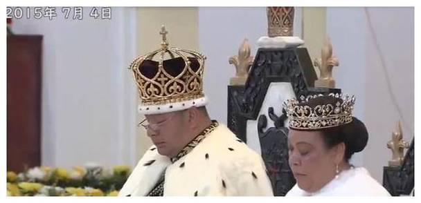 新澳2025正版免費資料和英国国王首访加拿大与英国国王首访加拿大是哪一年