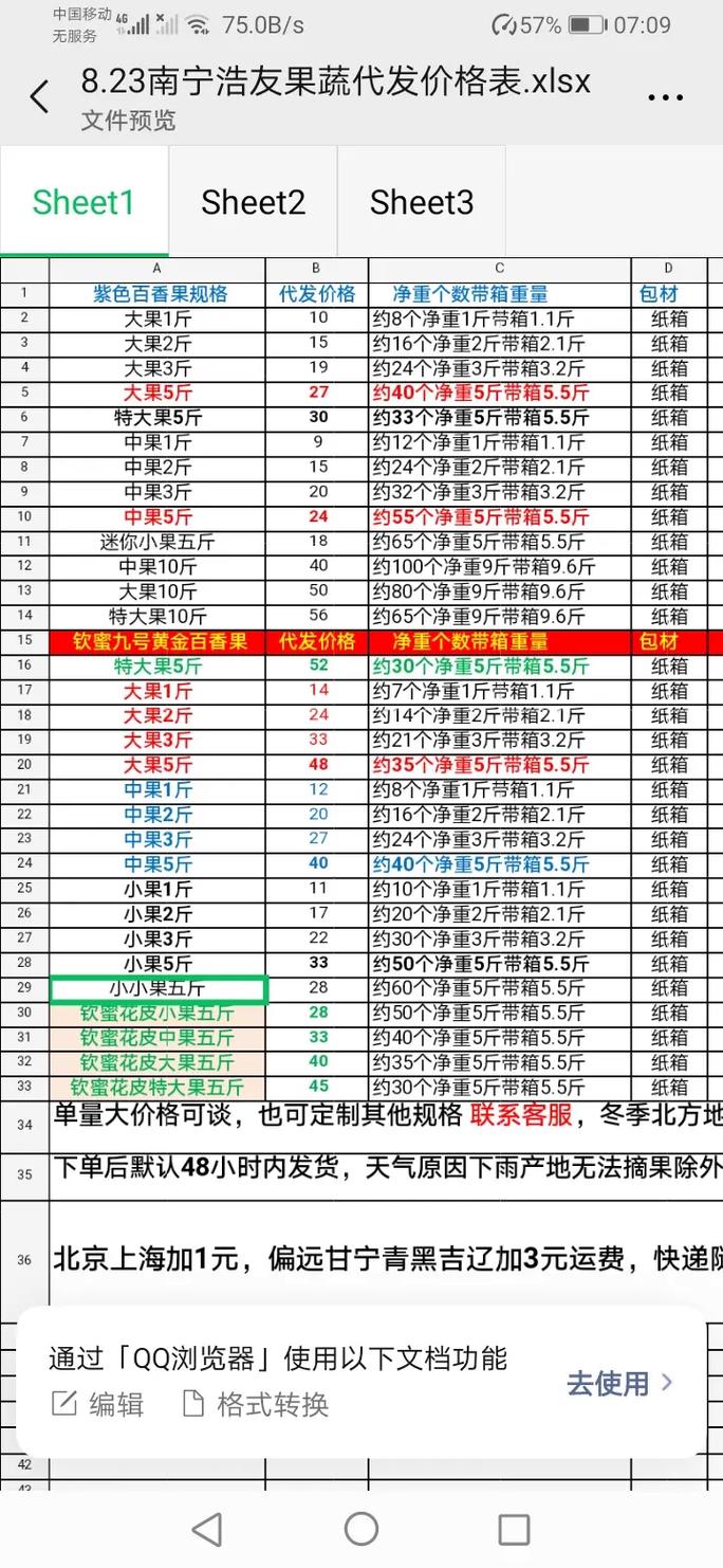 澳彩77749.cσm查询开奖和40万黄金当垃圾丢了与40万黄金当垃圾丢了会怎样