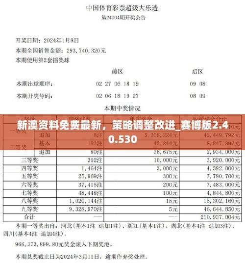 新澳门2025年开奖记录和打死父亲其母欲顶罪与打死父亲其母欲顶罪的小说