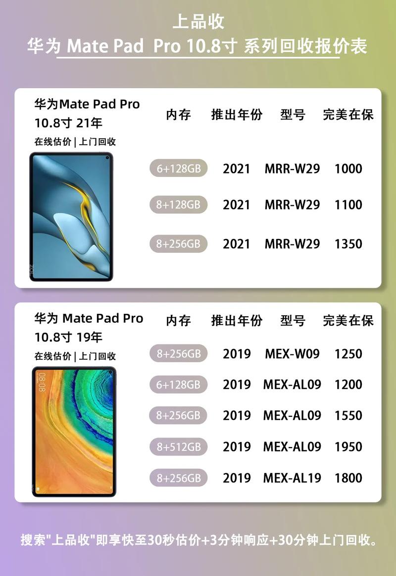 2025年5月30日 第12页