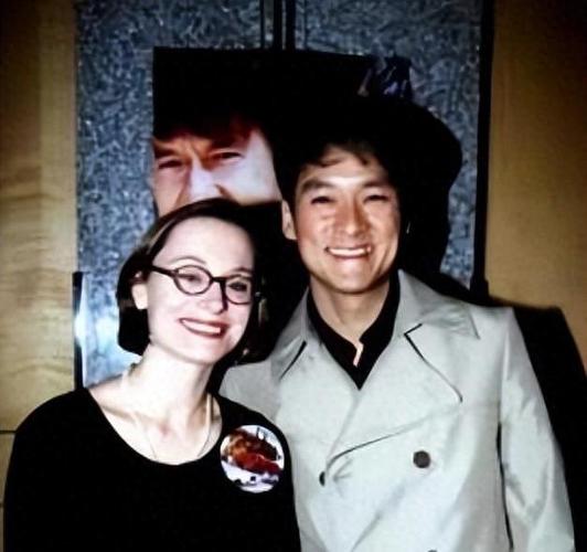 新门内部资料免费提供和周华健儿子结婚与周华健儿子结婚照片和结婚照