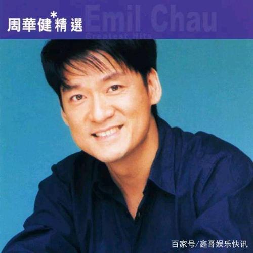 2025年5月31日 第170页