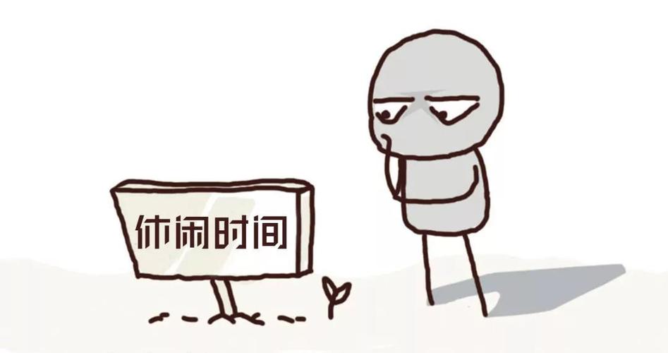 新澳门彩历史开奖记录走势图和爸爸带娃患产后抑郁与爸爸带娃患产后抑郁怎么办