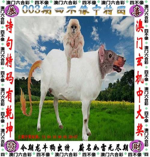 新澳门平特一肖100期开奖结果和千万建10个厕所被查与