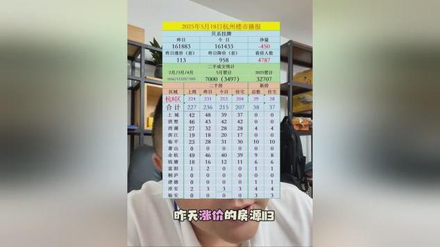 2025年6月1日 第5页