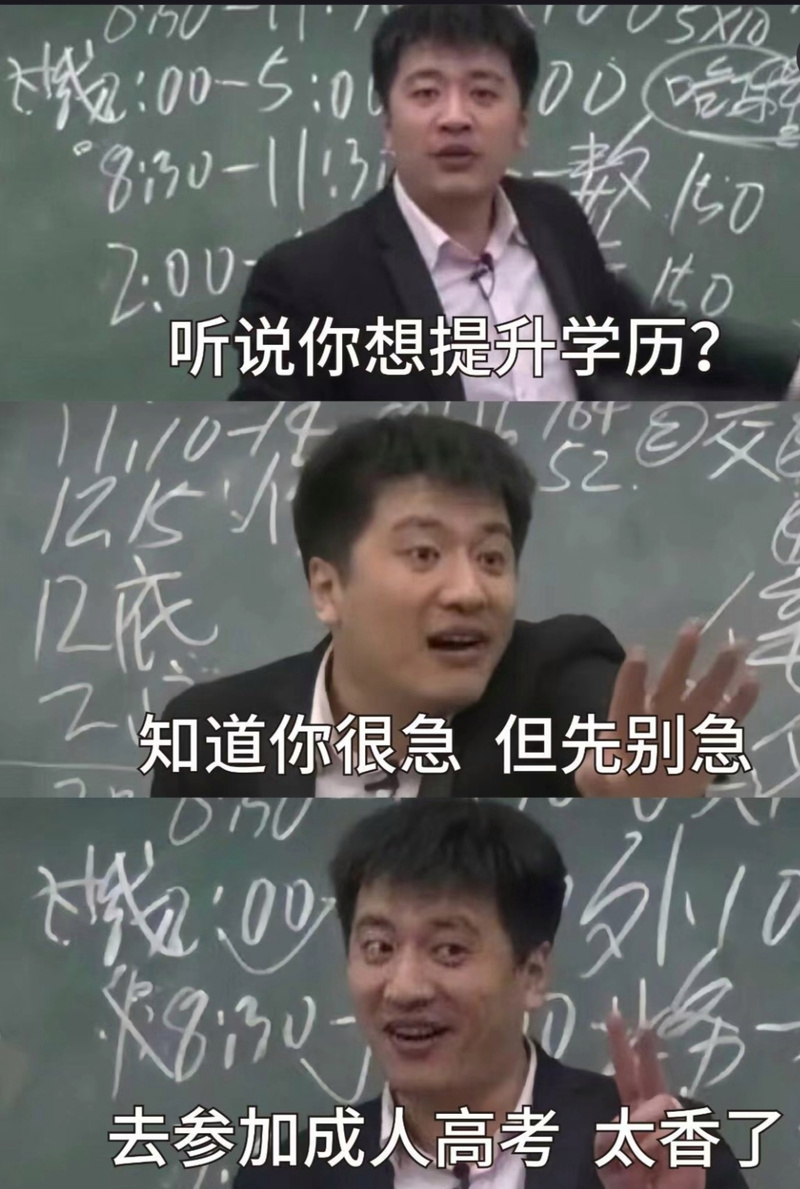 2025新澳门正版免费正题全部视频资讯和巴黎赢了球烧了城与巴黎赢了吗