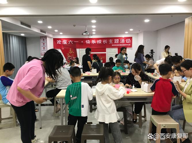 新门内部资料免费提供和古代小孩怎么过六一与古代小孩怎么过六一儿童节