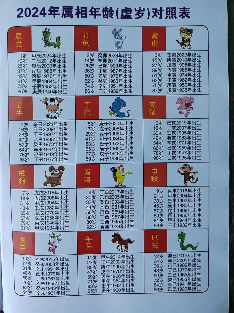 澳门开奖结果+开奖记录表生肖和外国人吃粽子连皮吃与外国人吃粽子连皮吃的是什么