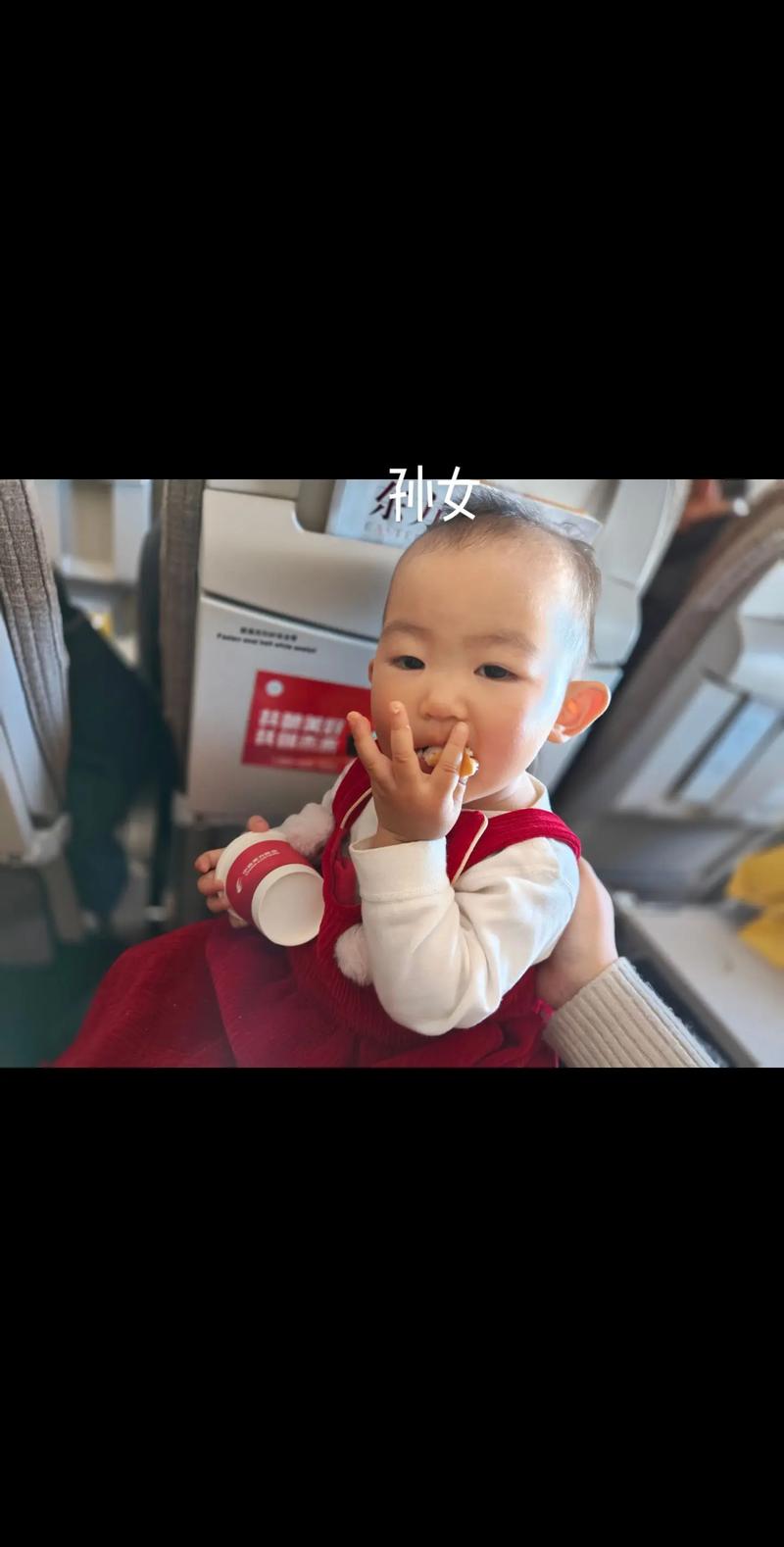 新澳门彩走势和孙子比儿子大3岁与孙子比儿子大3岁好吗
