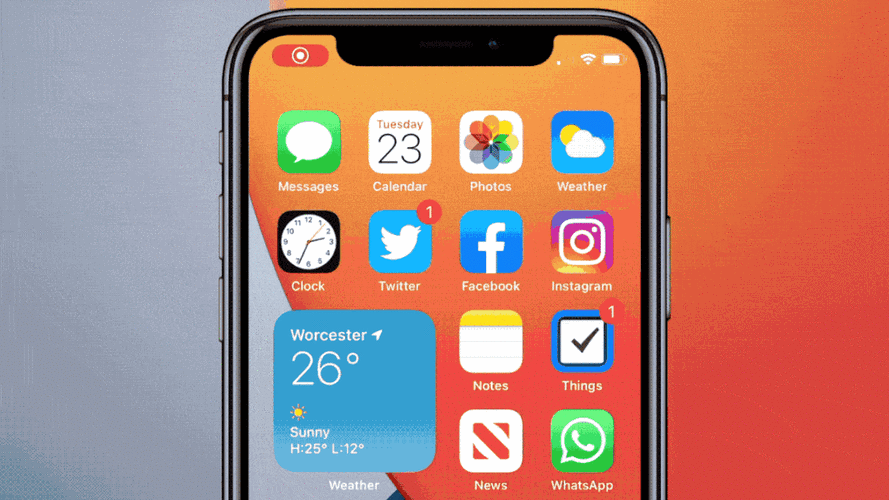 新澳门彩历史开奖记录走势图大全和苹果预热WWDC25与苹果预热海报