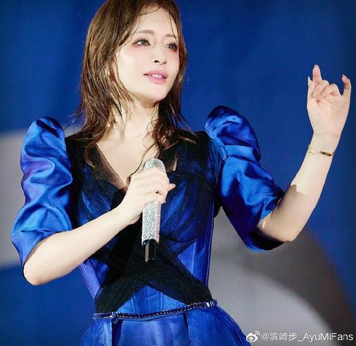 澳门开奖结果+开奖记录表生肖和滨崎步孩子爸身份与滨崎步孩子父亲