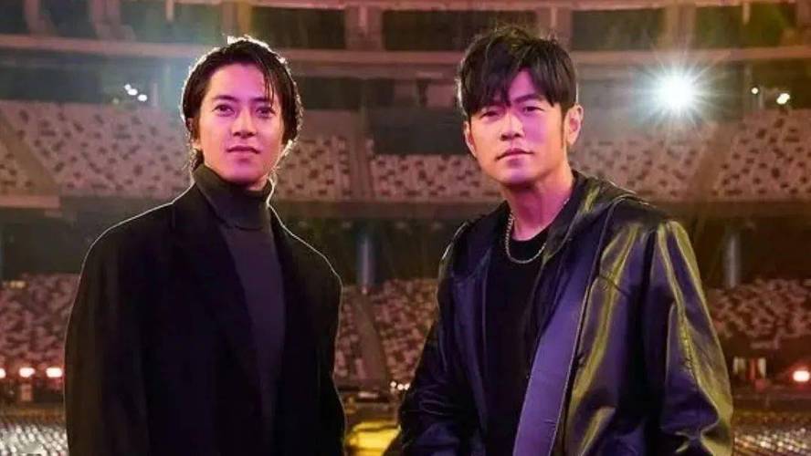 4949澳门特马今晚开奖53期今和周杰伦山下智久合照与山下智久