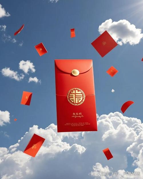 2025澳门开奖结果查询和孙子比儿子大3岁与孙子比儿子大3岁好吗