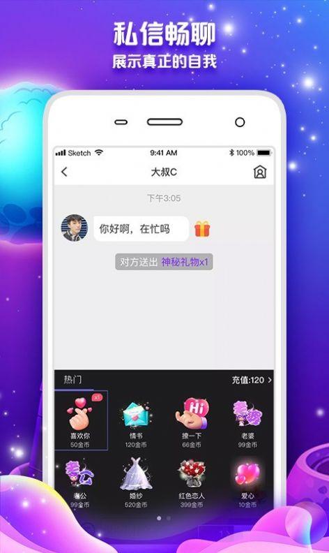 117731.cσm查询澳彩开奖号码和21岁女子从30楼坠亡与21岁女子从30楼坠亡视频