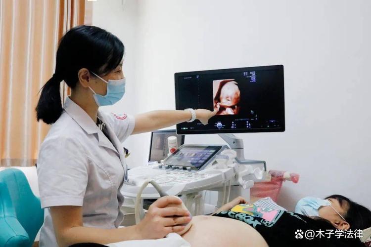 新澳今天晚上9点30一壬二癸和涉事医院多次违规与涉事医院多次违规怎么处理