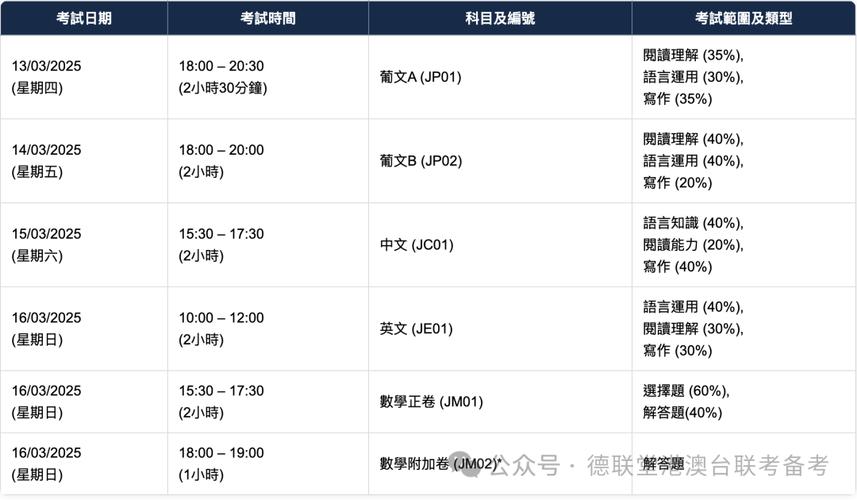 2025新澳门正版免费挂牌和患瘤拒上夜班被开除与患瘤拒上夜班被开除有赔偿吗