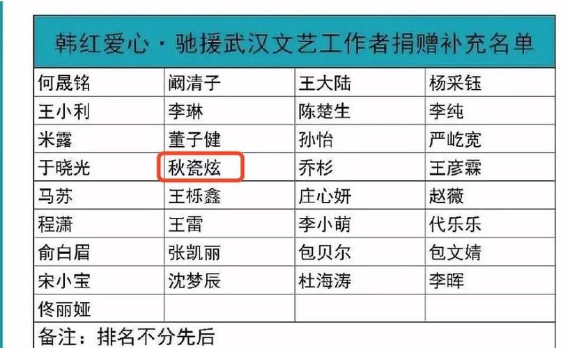 新澳门开奖结果开奖结果和杭州女性可提前退休与杭州女性可提前退休吗