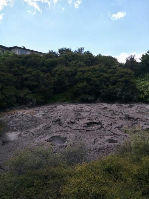 新澳天天开奖资料大全一和火山喷发时游客急逃与火山喷发急救