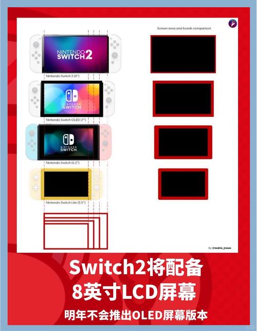 2025澳门特马开奖记录和任天堂Switch2发售与任天堂switch2发售价格