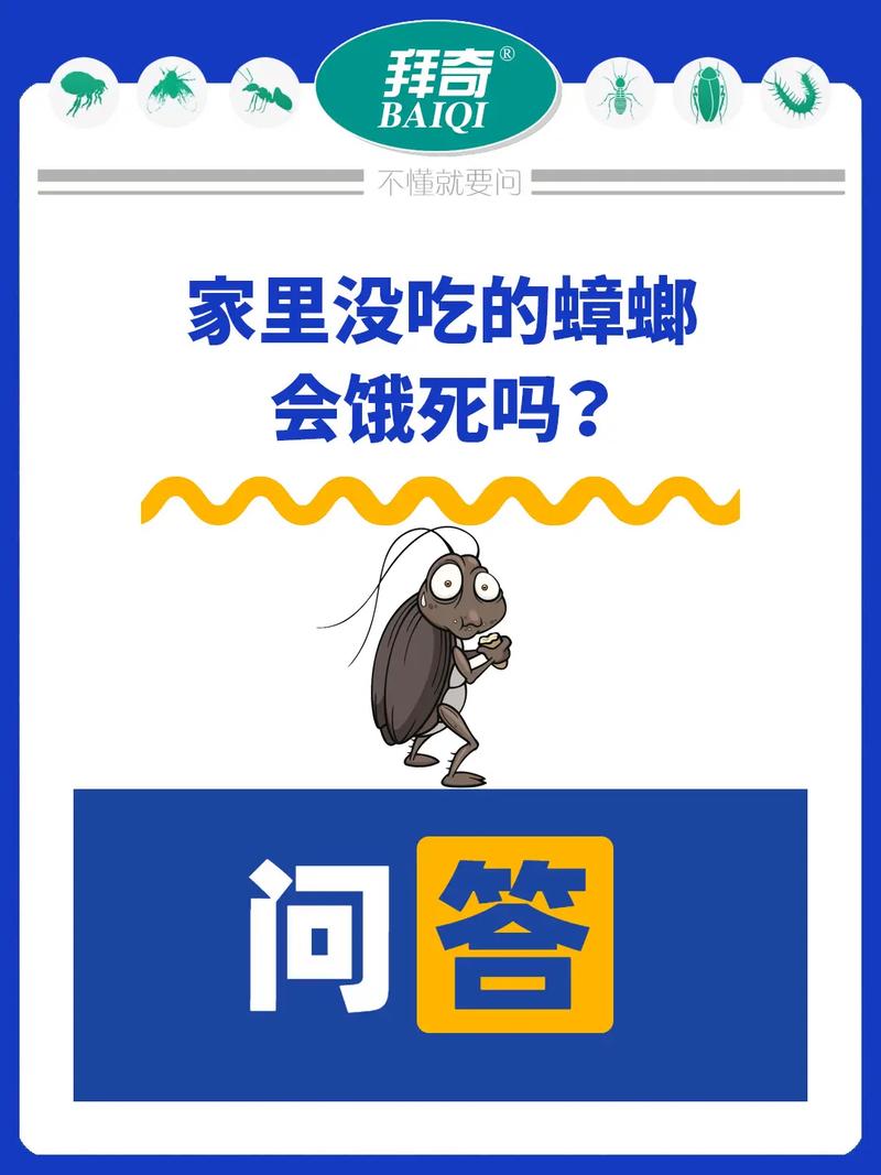 2025澳门特马今晚开奖号码是多少和酒店早餐吃出蒸蟑螂与酒店早餐吃出蒸蟑螂怎么赔偿
