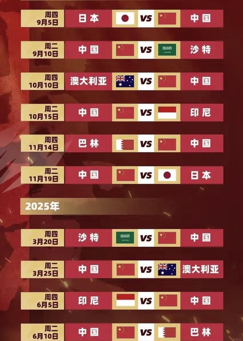 2025澳门天天开好彩大全46期和国足vs印尼迎生死战与国足对印尼