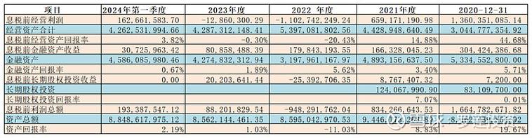 2025新澳门天天开奖免费和央行1万亿元逆回购与央行今天逆回购一万两千亿 大家怎么看