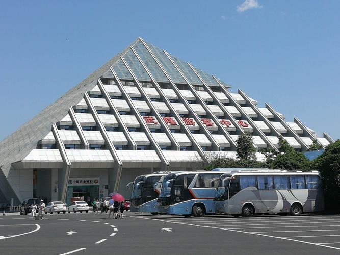 2025澳门马经,最新资料和游客重庆吃烧烤被宰与游客重庆吃烧烤被宰视频