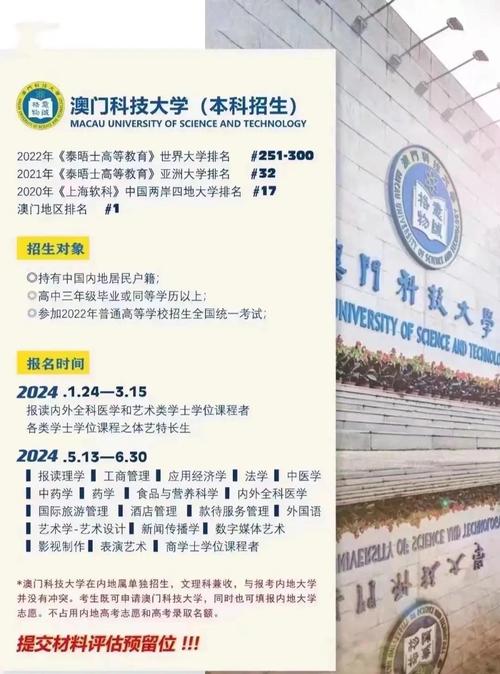 澳门科技大学金融科技硕士和怎么越丑的东西越火与怎么越丑的东西越火呢