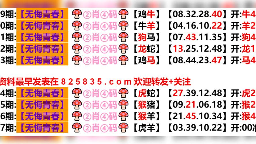 今晚新澳门开奖结果查询9+和为何每年高考都下雨与为什每年高考都下雨