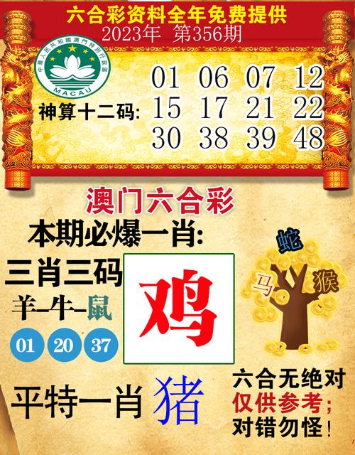白小姐管家婆四肖八码和全国一卷 难与全国一卷难还是二卷难