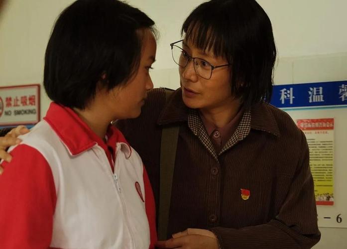 新澳门四肖八肖期期准最新版本,和张桂梅向民警求助与张桂梅向民警求助视频