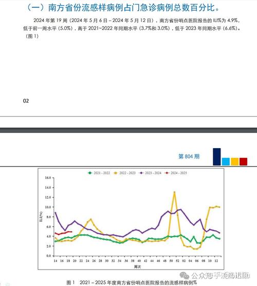 澳门开特马+开奖结果走势和山丘形状酷似嘴唇与山丘长啥样